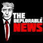 The Deplorable News