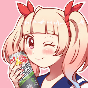 なごみちゃんねる