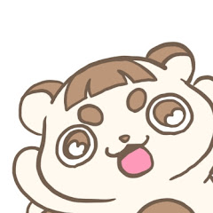 ピピすけ【Pipisuke】