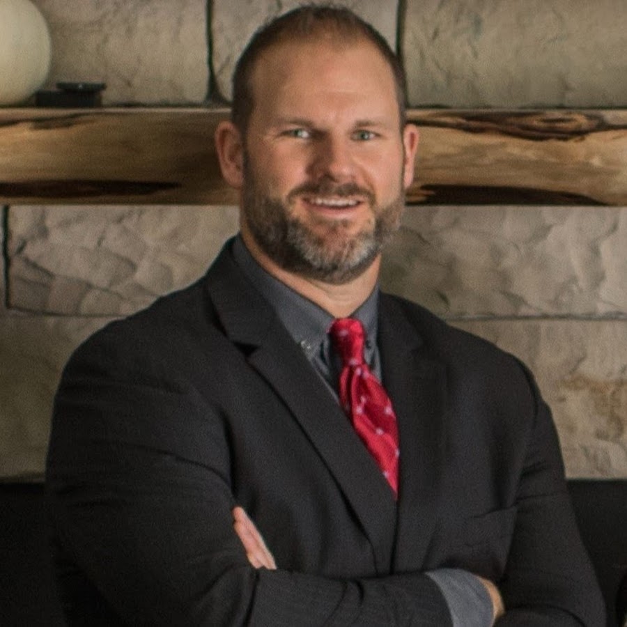 Jason Whittle All Pro Team RE/MAX Lake of the Ozarks YouTube