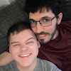 Jacob1176