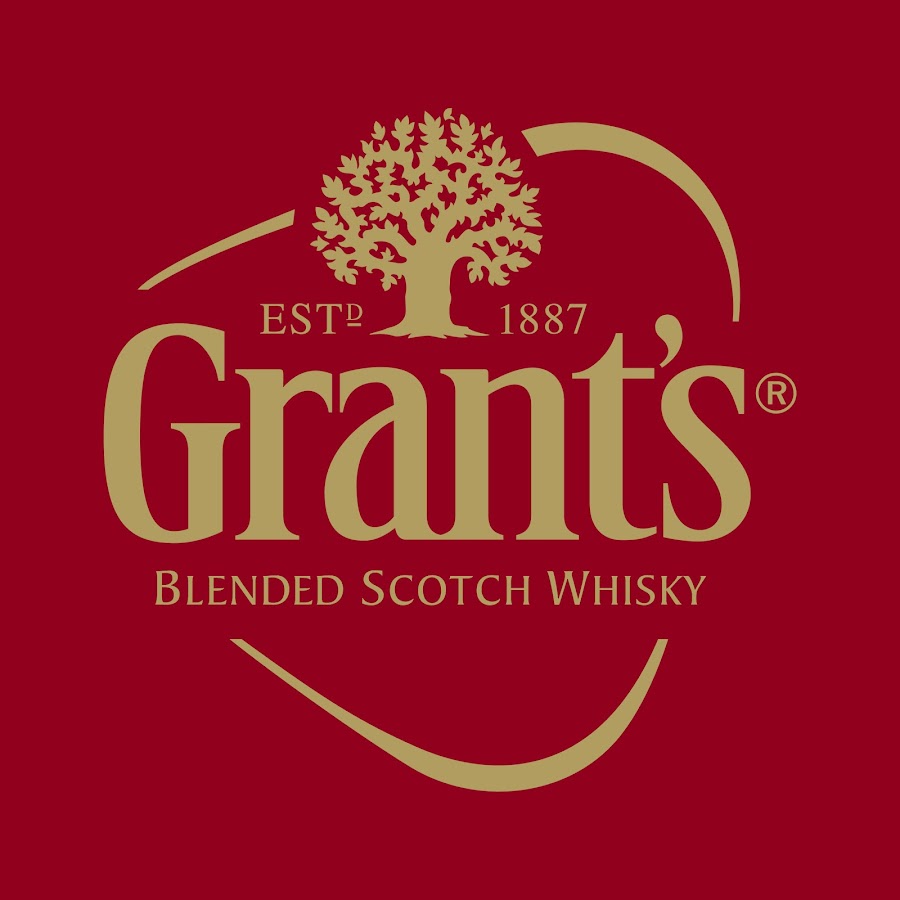 Message grant. Грантс. Виски Grants. Виски Грантс логотип. Grant's виски логотип.