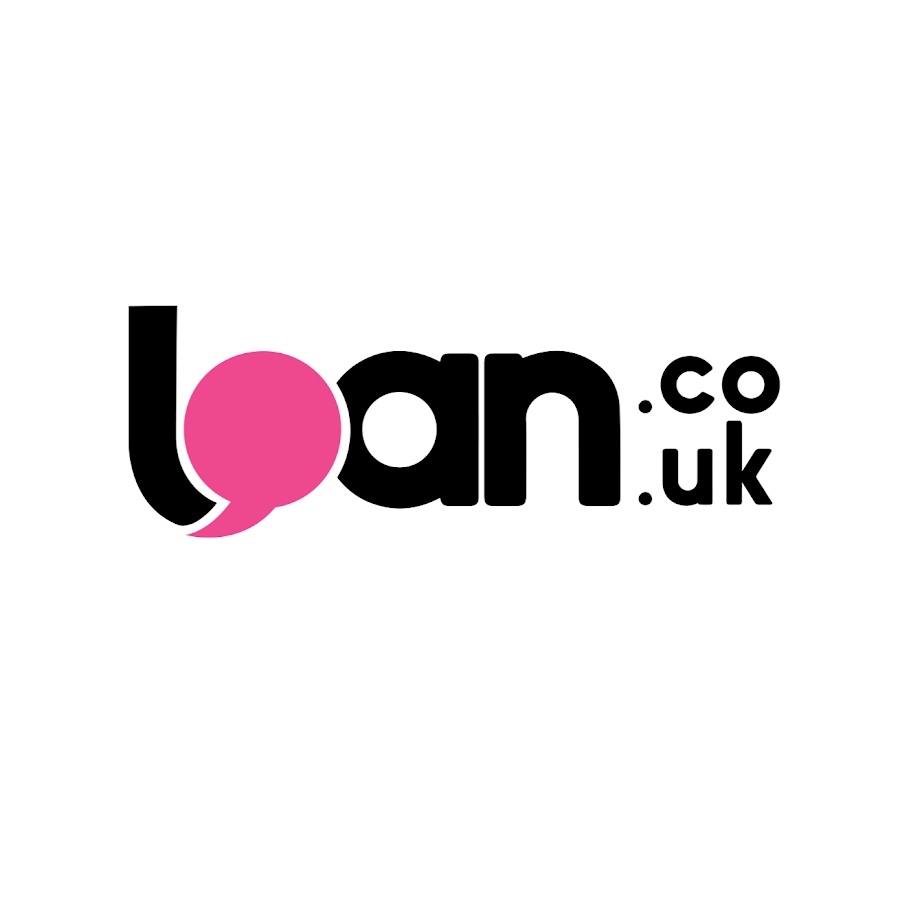 Ebay uk. Logo uk company. Co. C o p u k. Insane logo.