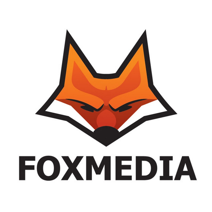 Fox example. Фокс Ньюс Лис лого. Business Fox логотип. Фокс Медиа групп. Лисички для рекламы.