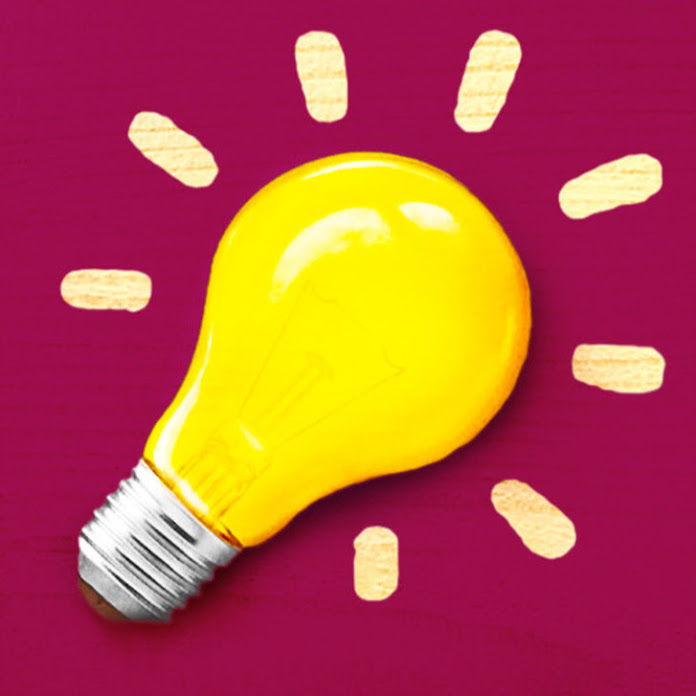 5 DAKİKADA HALLET Kızlar Net Worth & Earnings (2026)