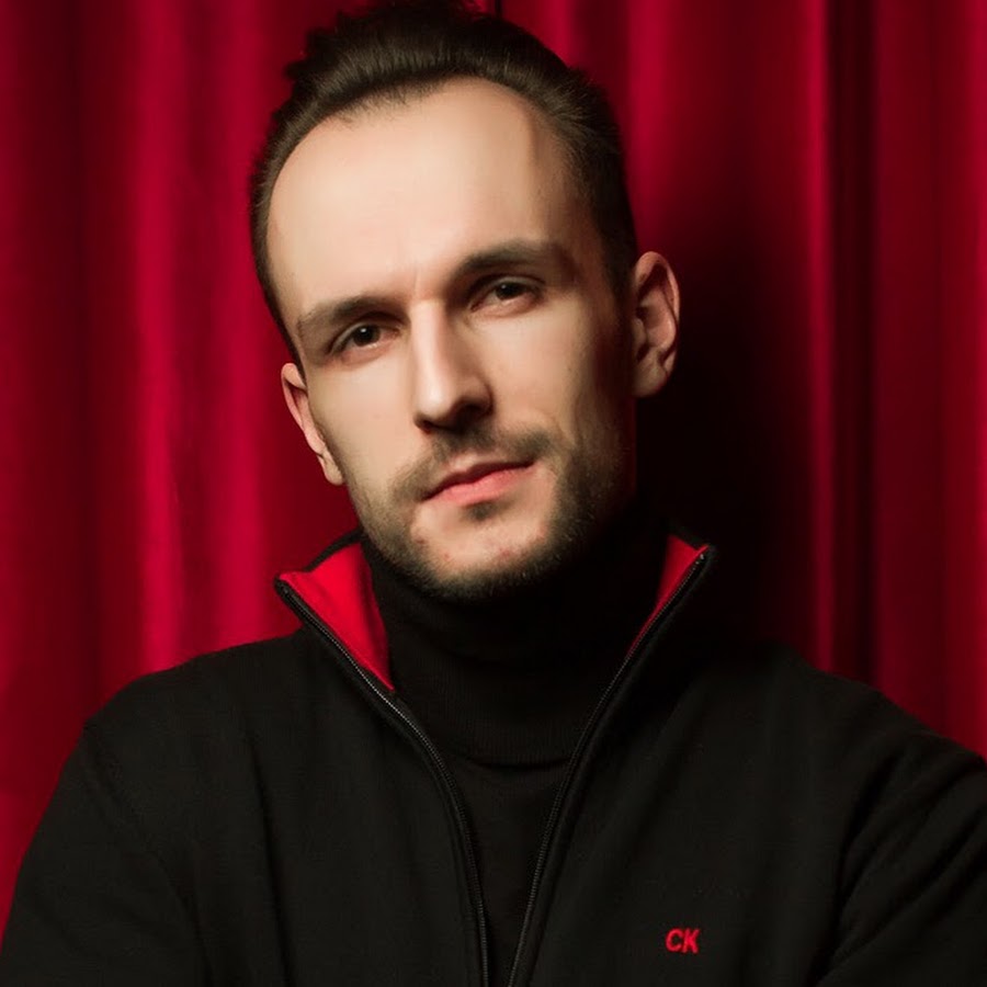 аркадий джохан. Johan ютубер лицо. Johan ютуб. джохан ютубер. Johan и полина.