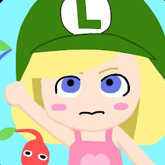 みんちちゃんねる