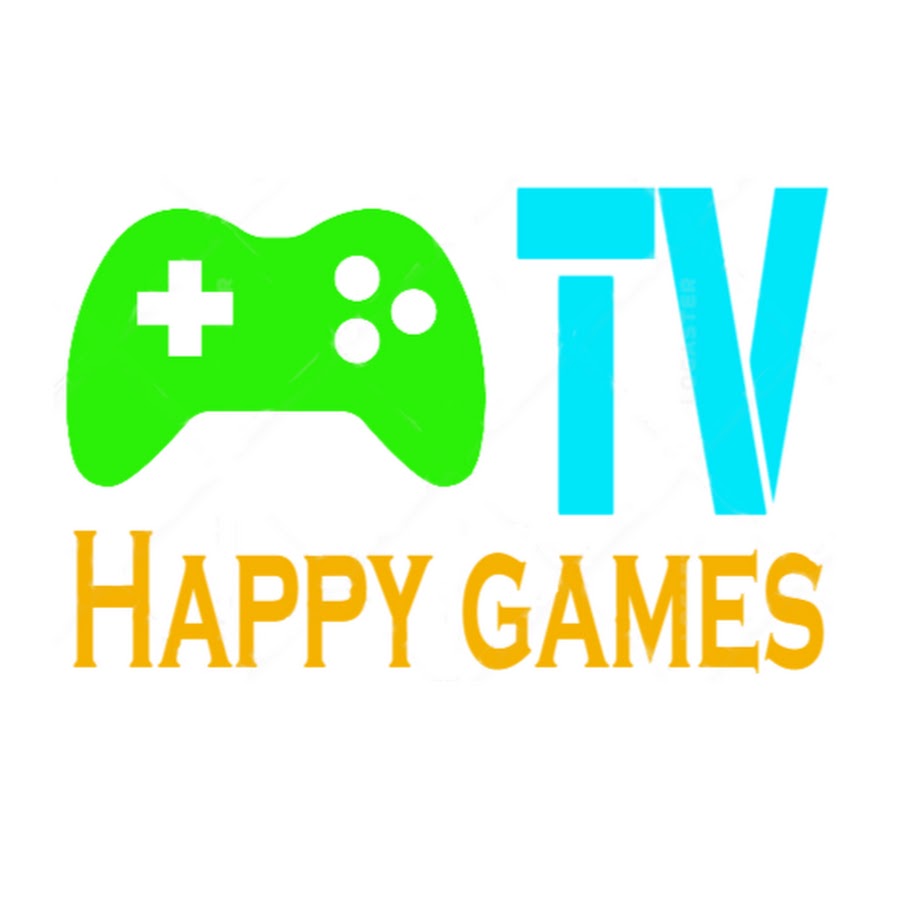 Amanita design хэппи гейм. Happy gaming мm. Amanita design хэппи гейм.