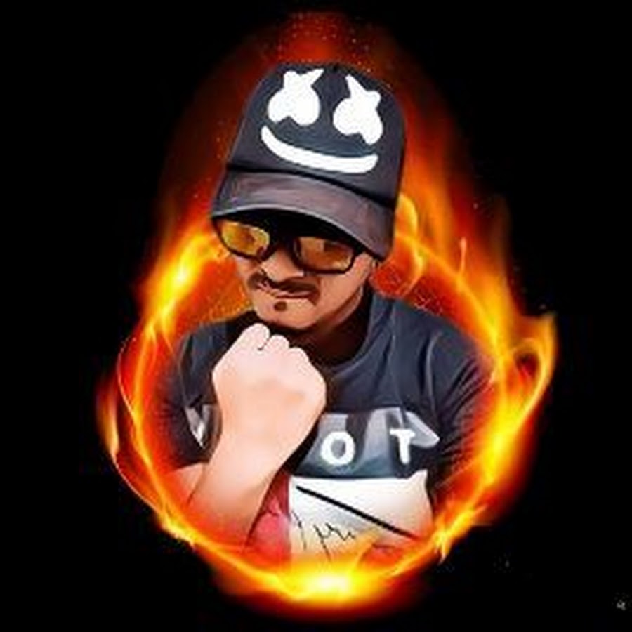 Google Play Store Youtube