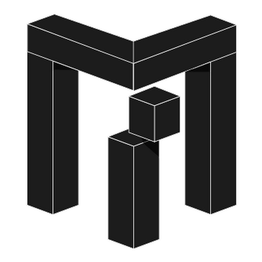 Media Institute YouTube