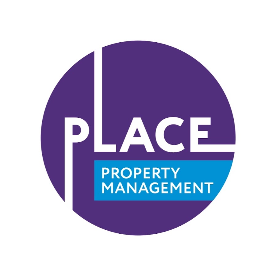 Площадь конкорд в париже. Площадь людовика 15 в париже. Place pm. Площадь конкорд в париже. Фасады изображают?.