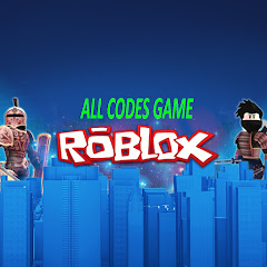 Youtube Roblox Deathrun All Codes