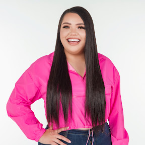 Karina Garcia