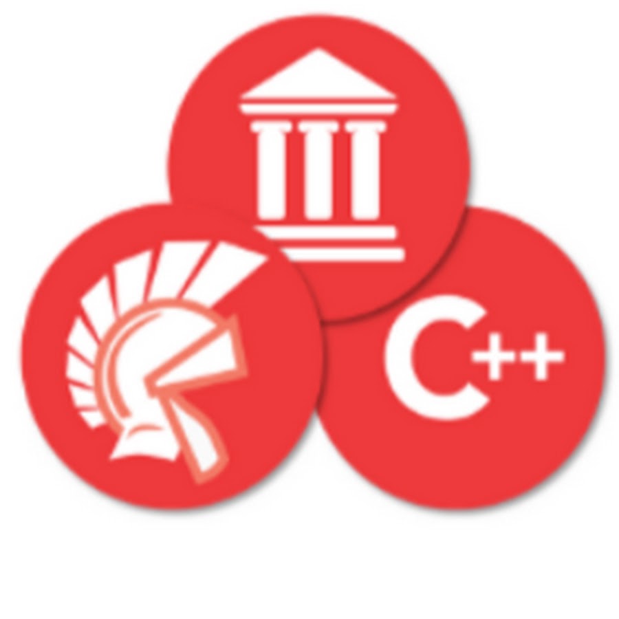 3. Rad studio sydney. C++ builder логотип. Delphi rad лого. Rad studio 11.