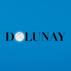 Dolunay Net Worth In 2021 How Much Does Dolunay Make