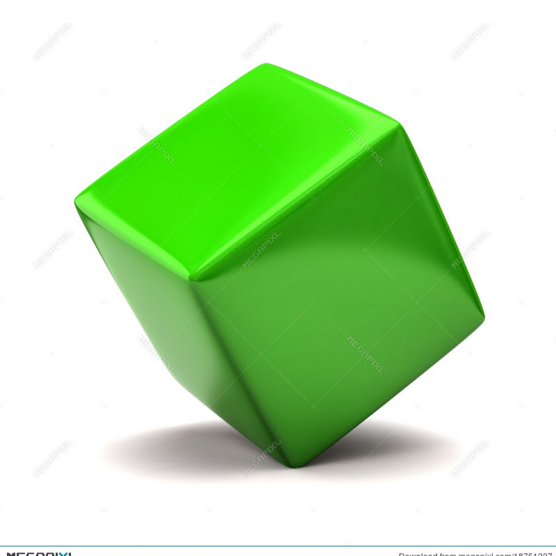 Stop It Slender 2 All Codes 2017 October Doovi - 