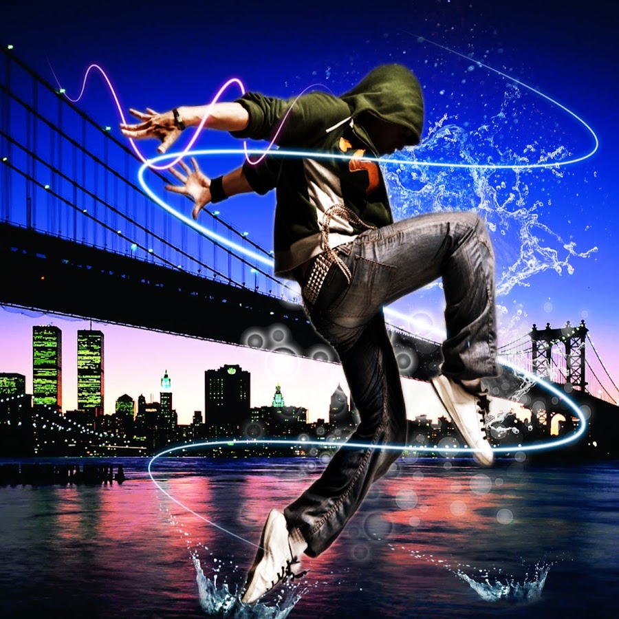 tamil record dance YouTube