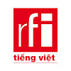 What could RFI Tiếng Việt buy with $400.8 thousand?
