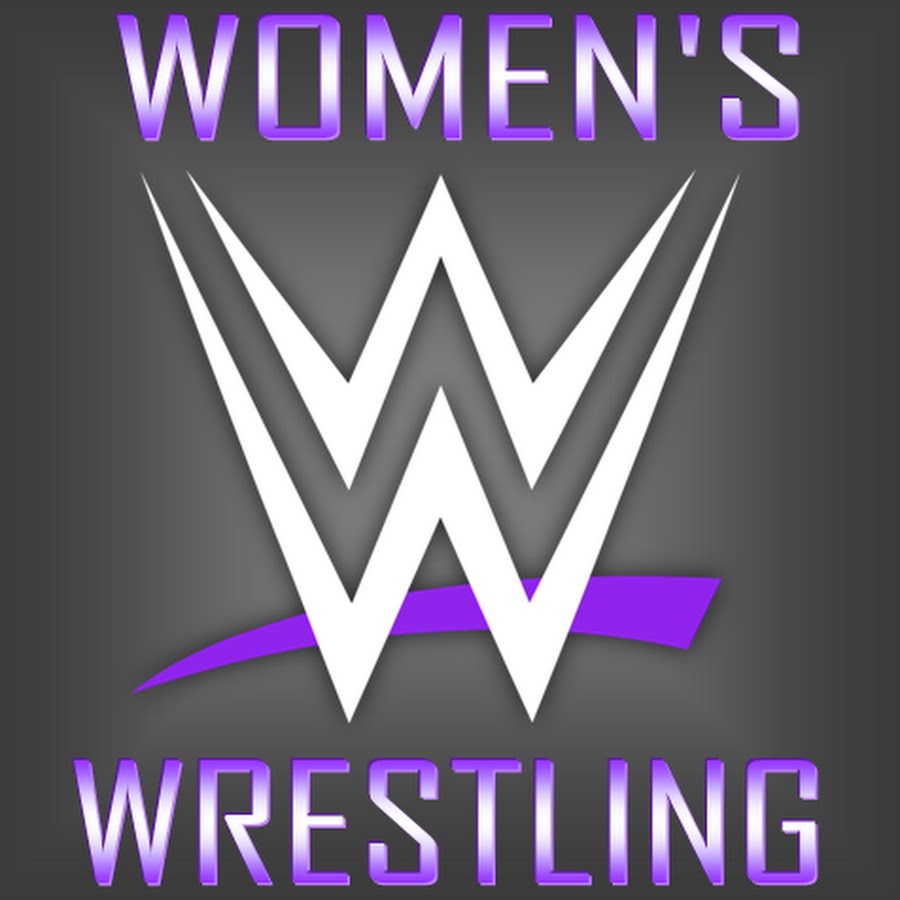 WWE Women's Wrestling YouTube