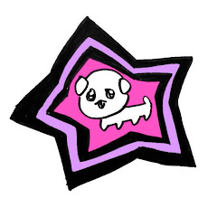 ぺてぃちゃん