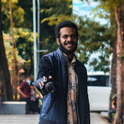 Papua Reverbnation Official - Channel 