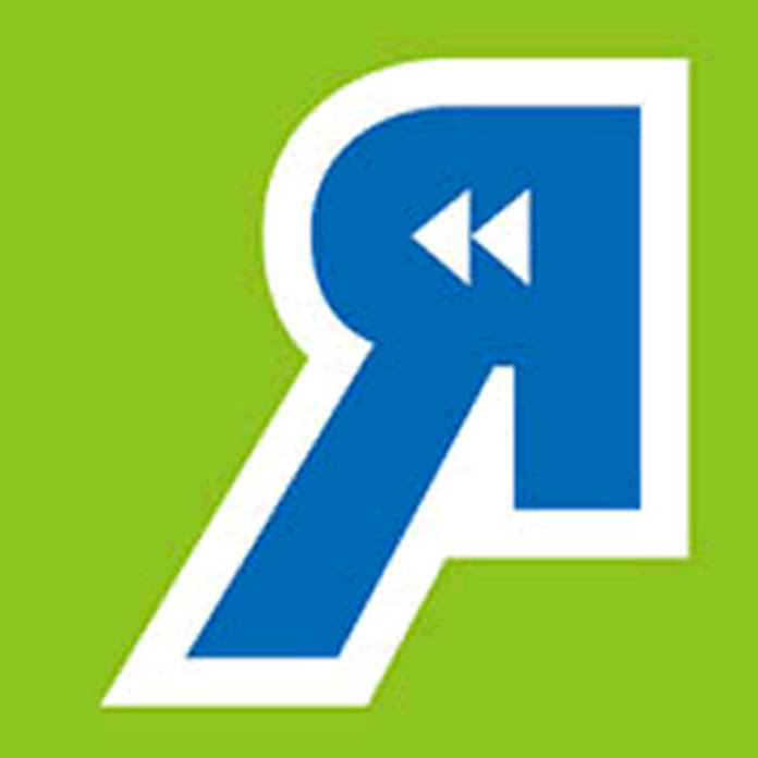 Yo-Yo Store REWIND / 世界チャンピオンのヨーヨー専門店『リワインド』 Net Worth & Earnings (2026)