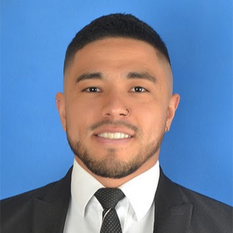 Jesús Martínez YouTube