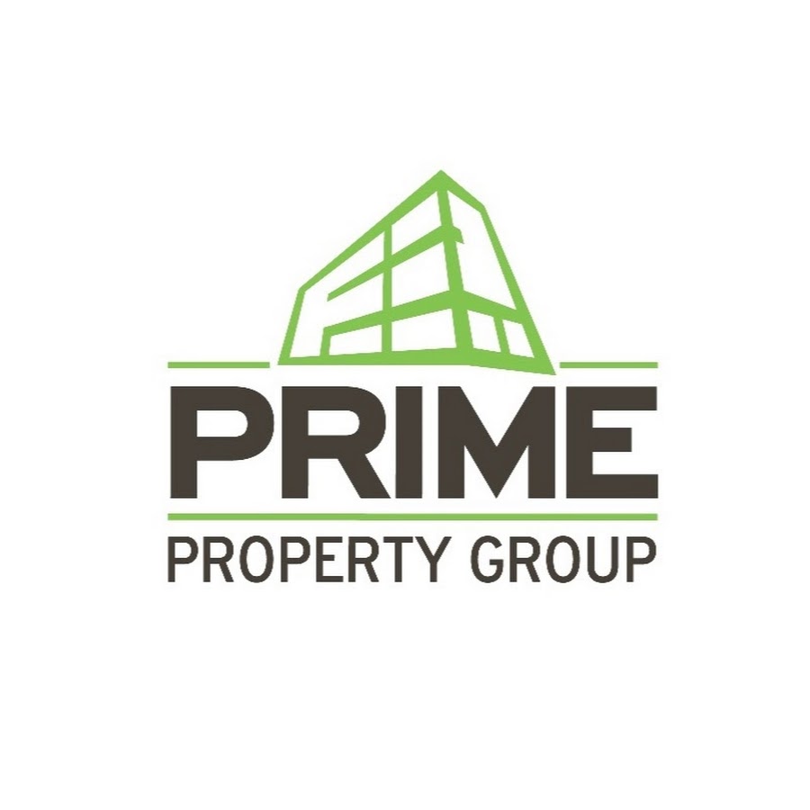 Www properties ru. Prime property Group. Прайм груп логотип. Прайм недвижимость логотип. Логотип агентства недвижимости.