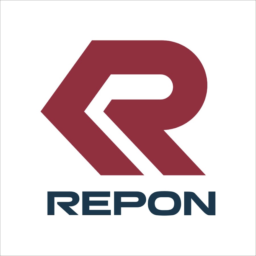 Repon Youtube