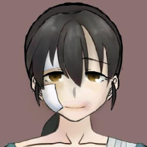 ��Ҥ����ͤ� YouTube