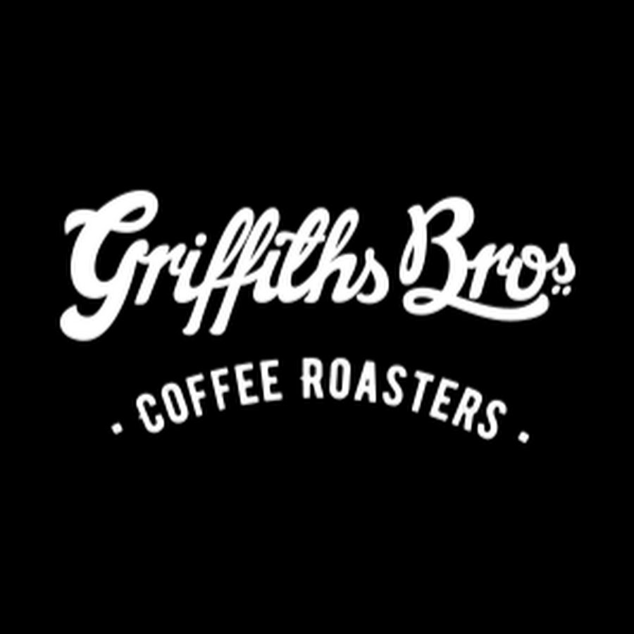 Griffiths Bros. Coffee Roasters YouTube