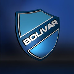 bolivar.com.bo