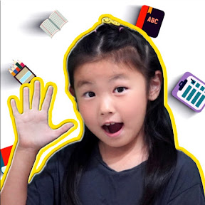 I LOVE CHISE / ������֥��� YouTube