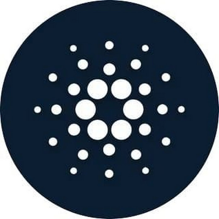 Призрак Net Worth & Earnings (2025)