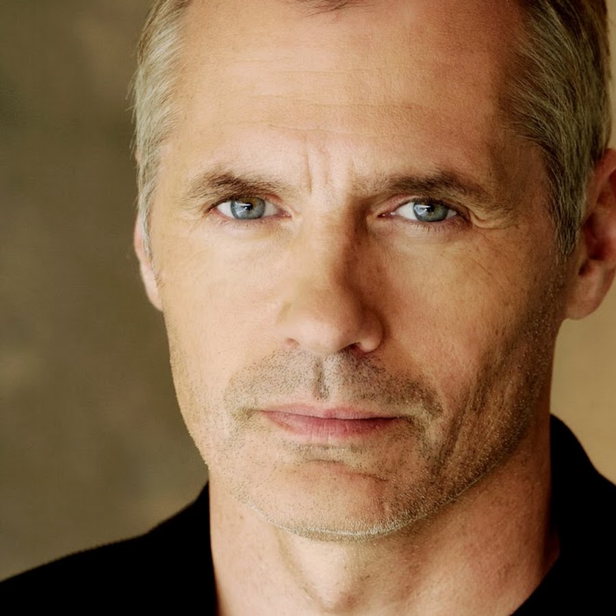 James C Burns Black Ops Videos YouTube