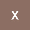 xxBaloderoxx