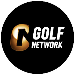 GOLF NETWORK YouTube