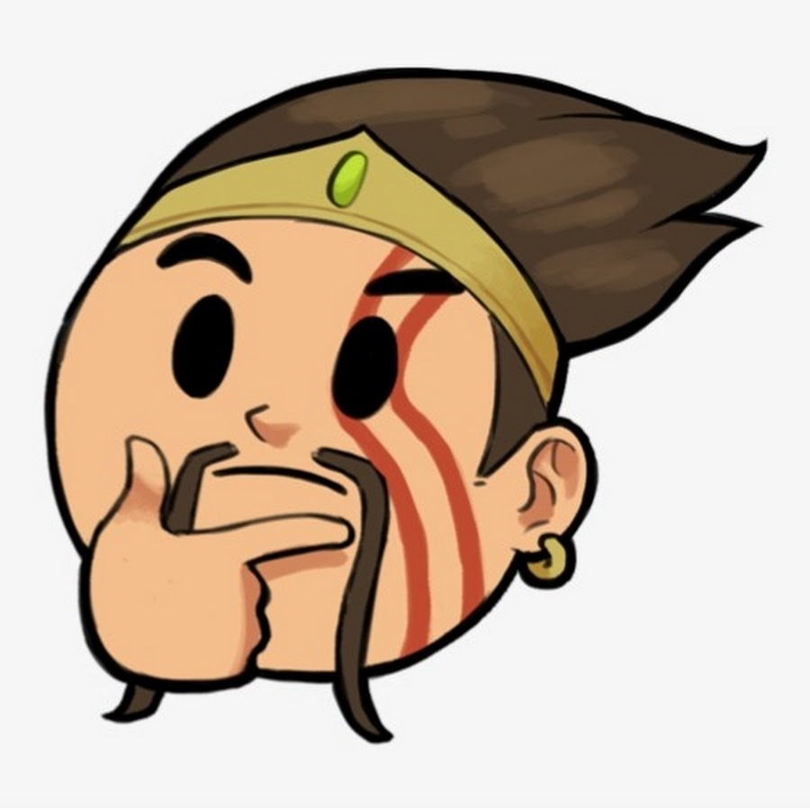 стикер лига легенд сорака. эмодзи для дискорда лига легенд. лига легенд эмоция пчелка. Emotes lol soraka. League of legends emoji discord.