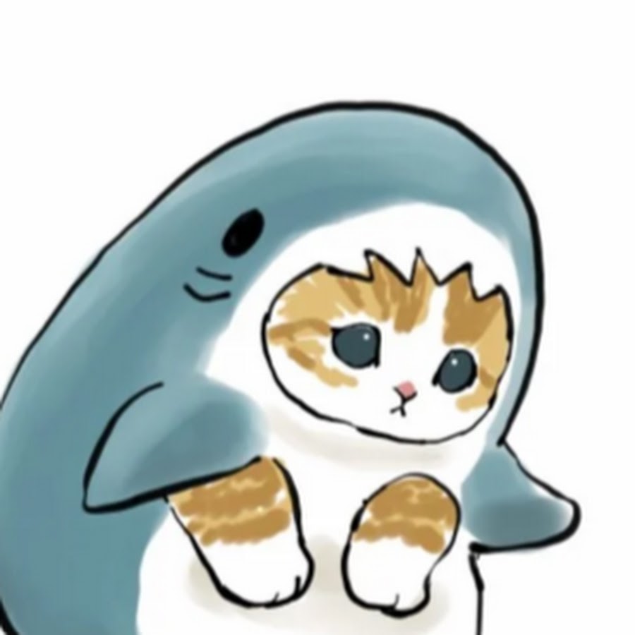 AnimeFreak - YouTube