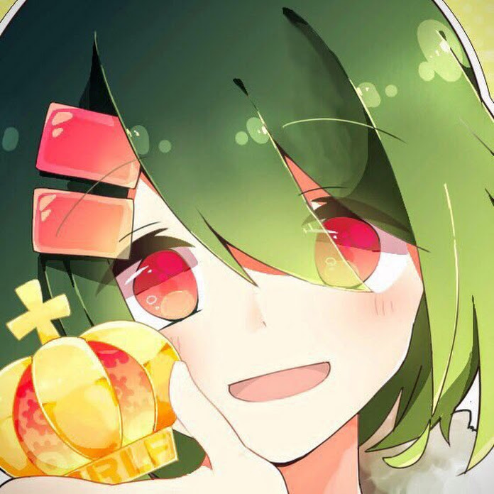 Lrlf_gamesれるりふ/ Net Worth & Earnings (2026)