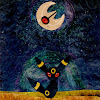 aerostella