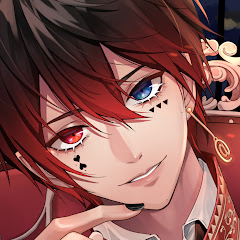 あっとくん【AMPTAK】