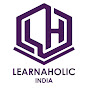 Learnaholic India (learnaholic-india)