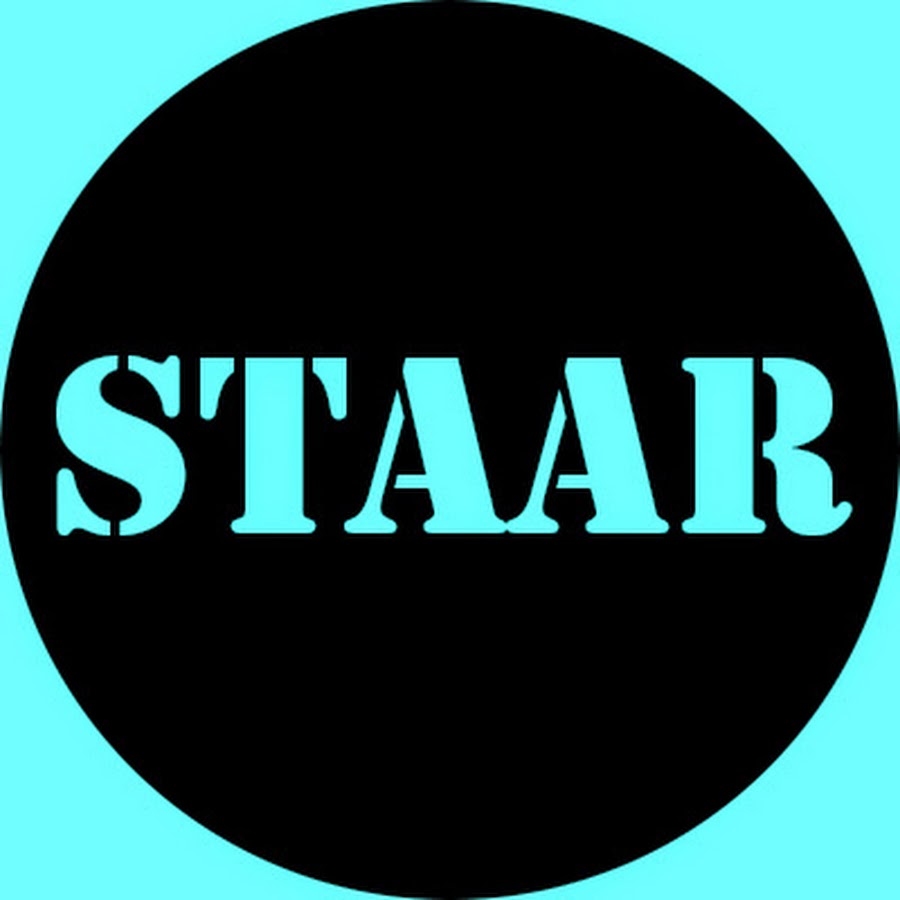 STAAR Reviews 