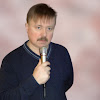 Сергей Григорьев