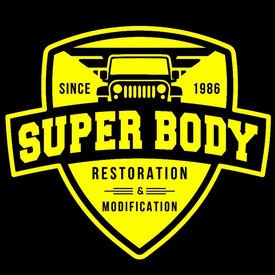 Мотор-супер логотип. Мотор-супер логотип. Gryphon orion 200 трицикл. Super motors. Завод мотор супер.