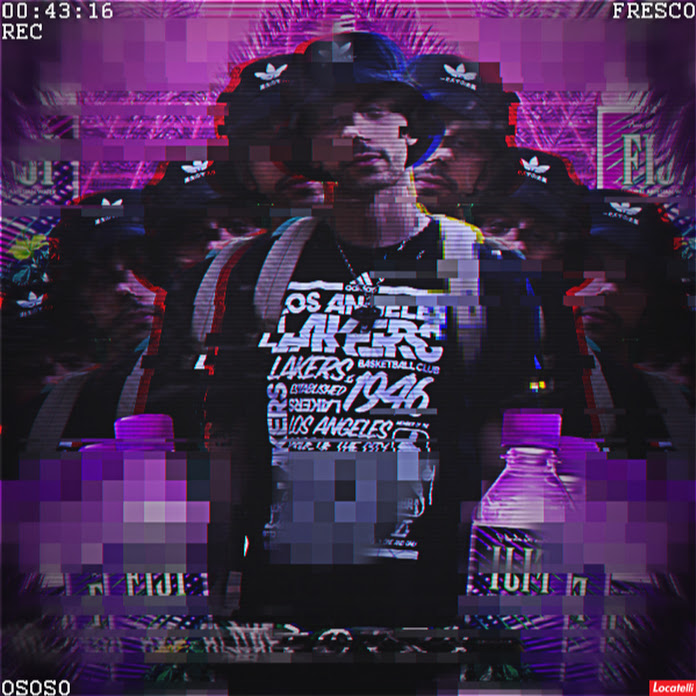 Fazzottero Net Worth & Earnings (2026)