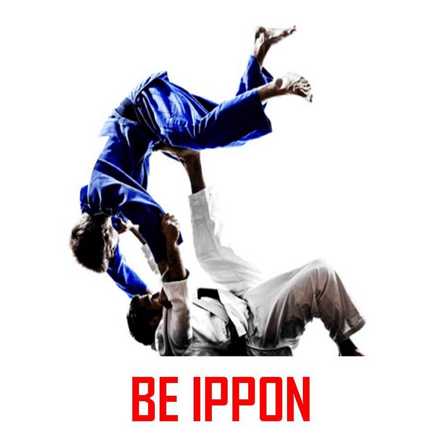 Ippon org
