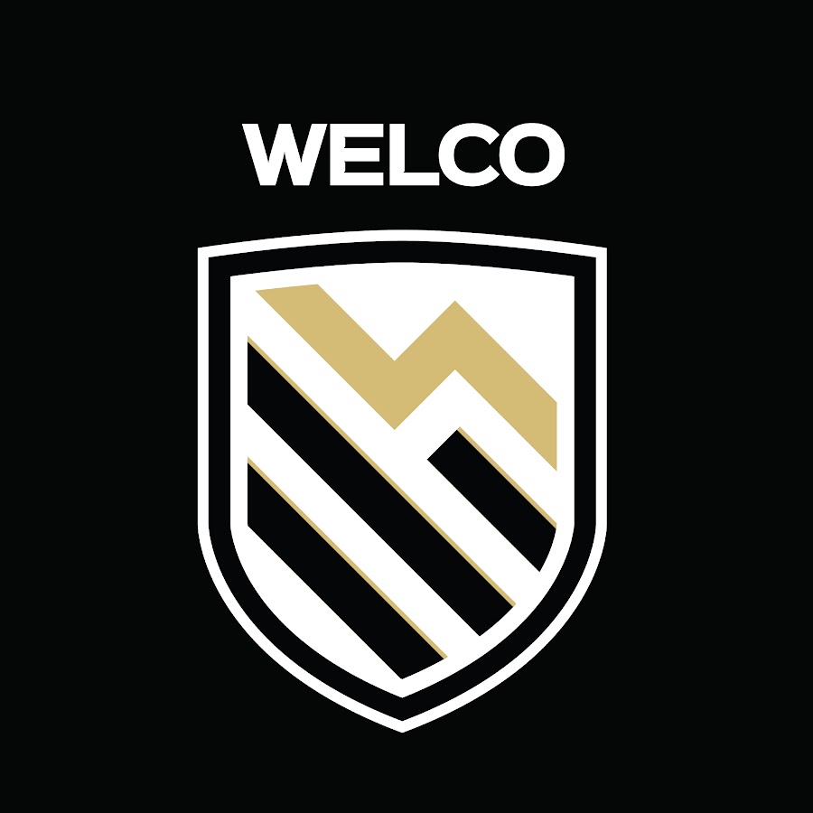 Tartu Jk Welco Tv Youtube