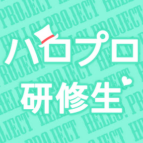 �ϥ��ץ������� YouTube